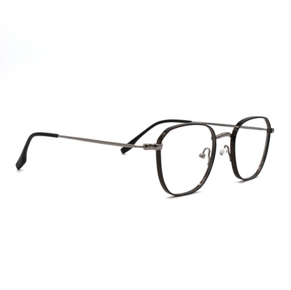 Ottika Optical Frame | Titanium | Model YC26001