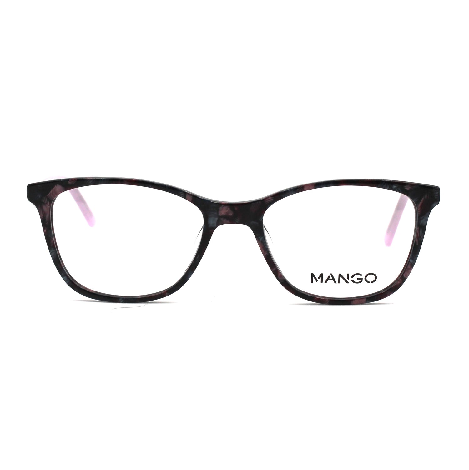 MANGO Spectacle Frame | Model MNG188128