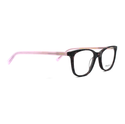 MANGO Spectacle Frame | Model MNG188128