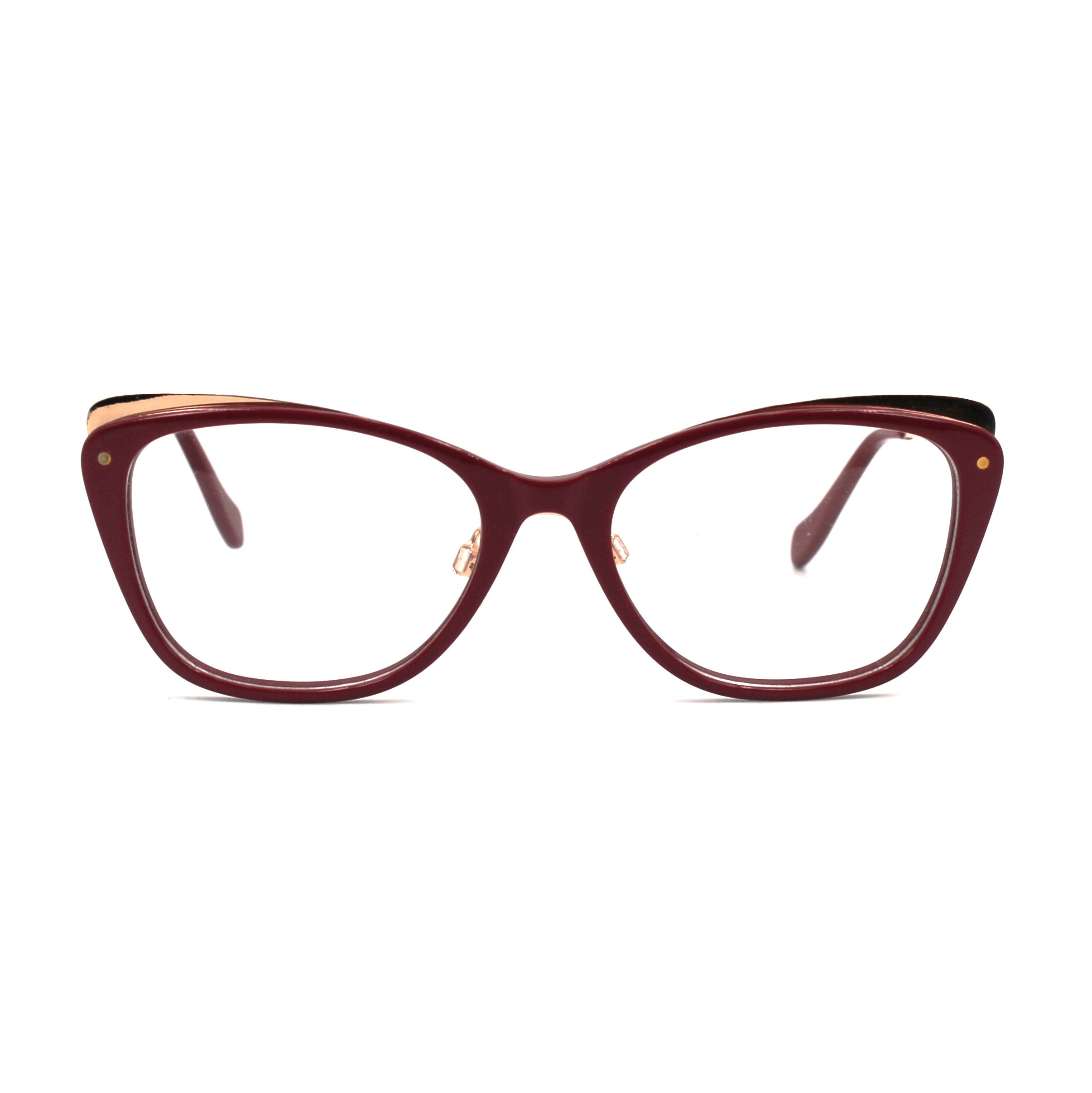 Baiheng Optical Frame | Model BH05