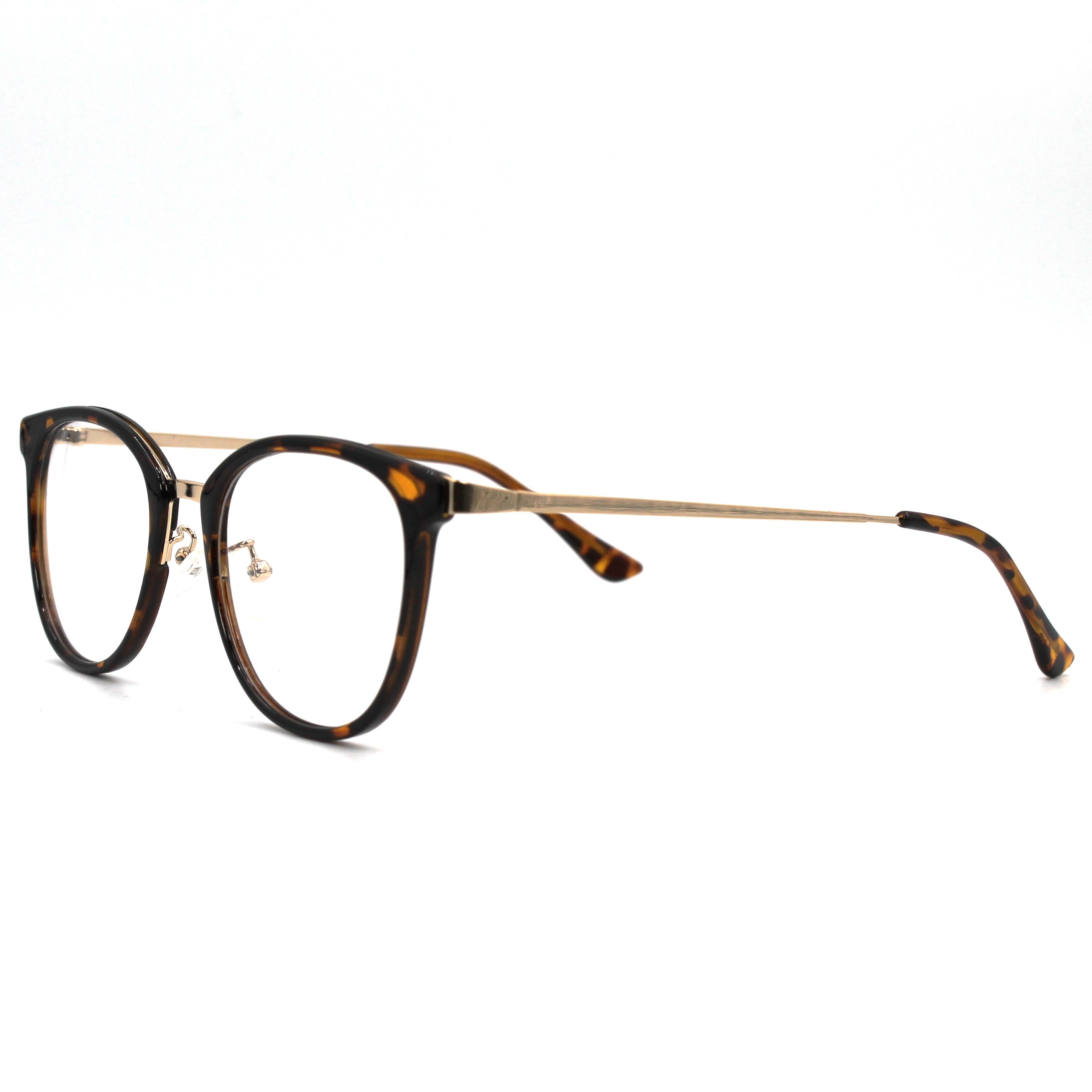 Cornice ottica | Modello TAMARA-213