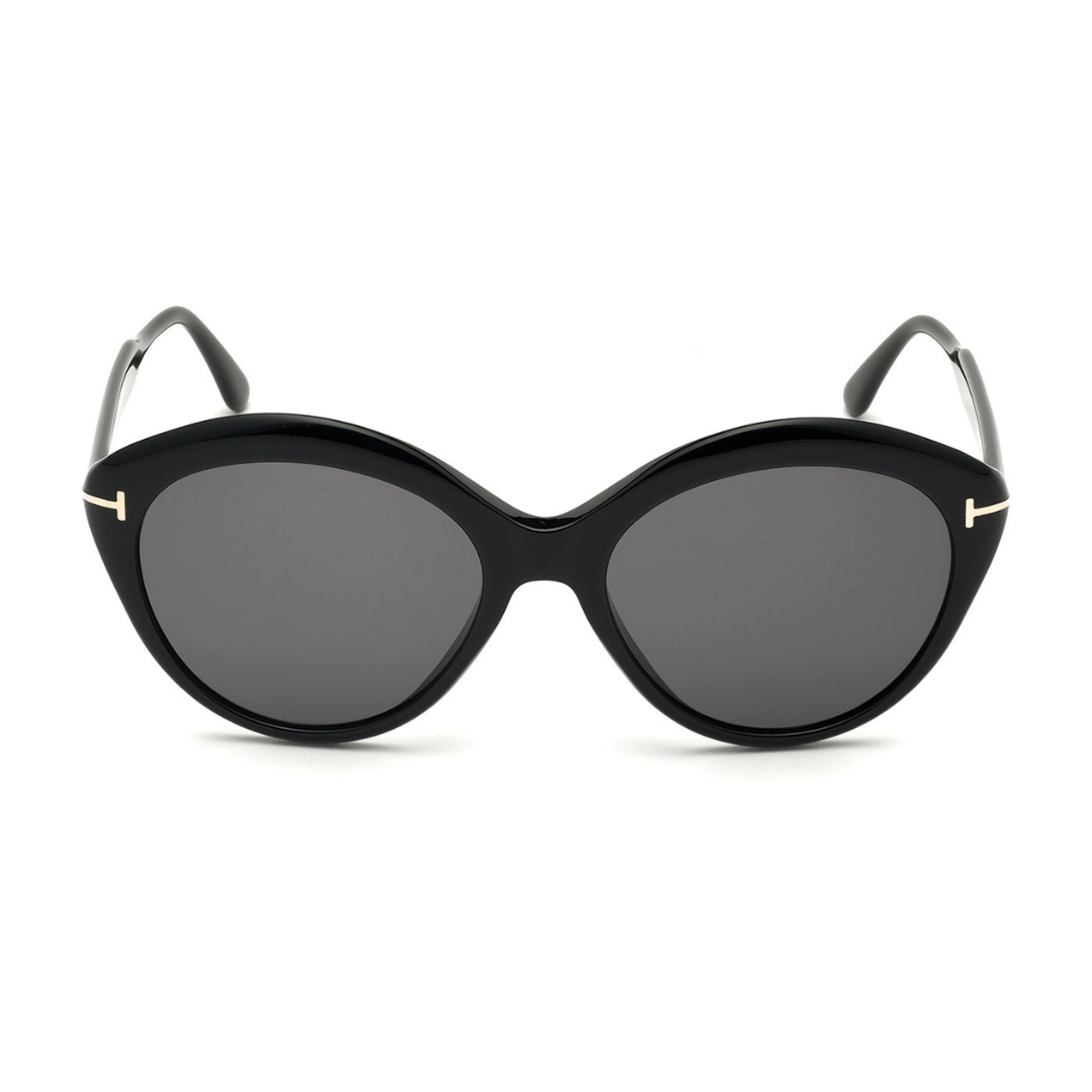 Tom Ford Sunglasses | Model TF 0763