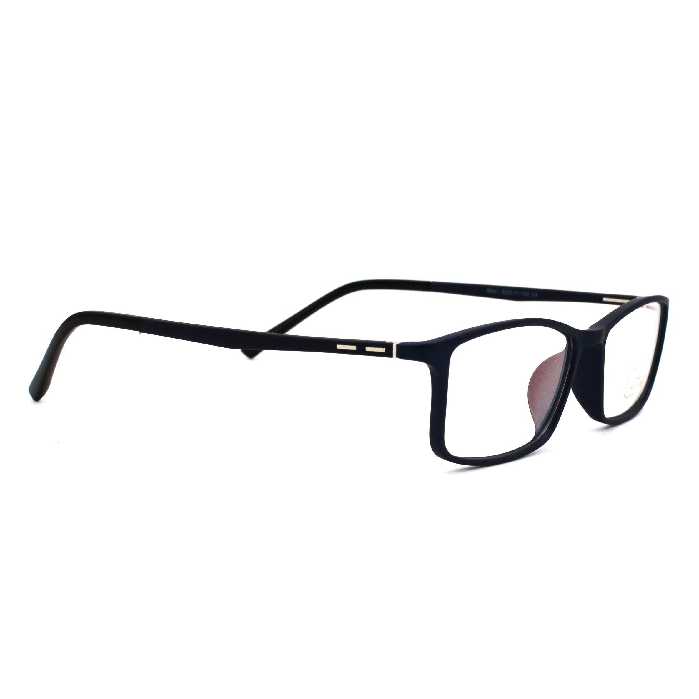 Ottika Care - Optical Frame | Model R641