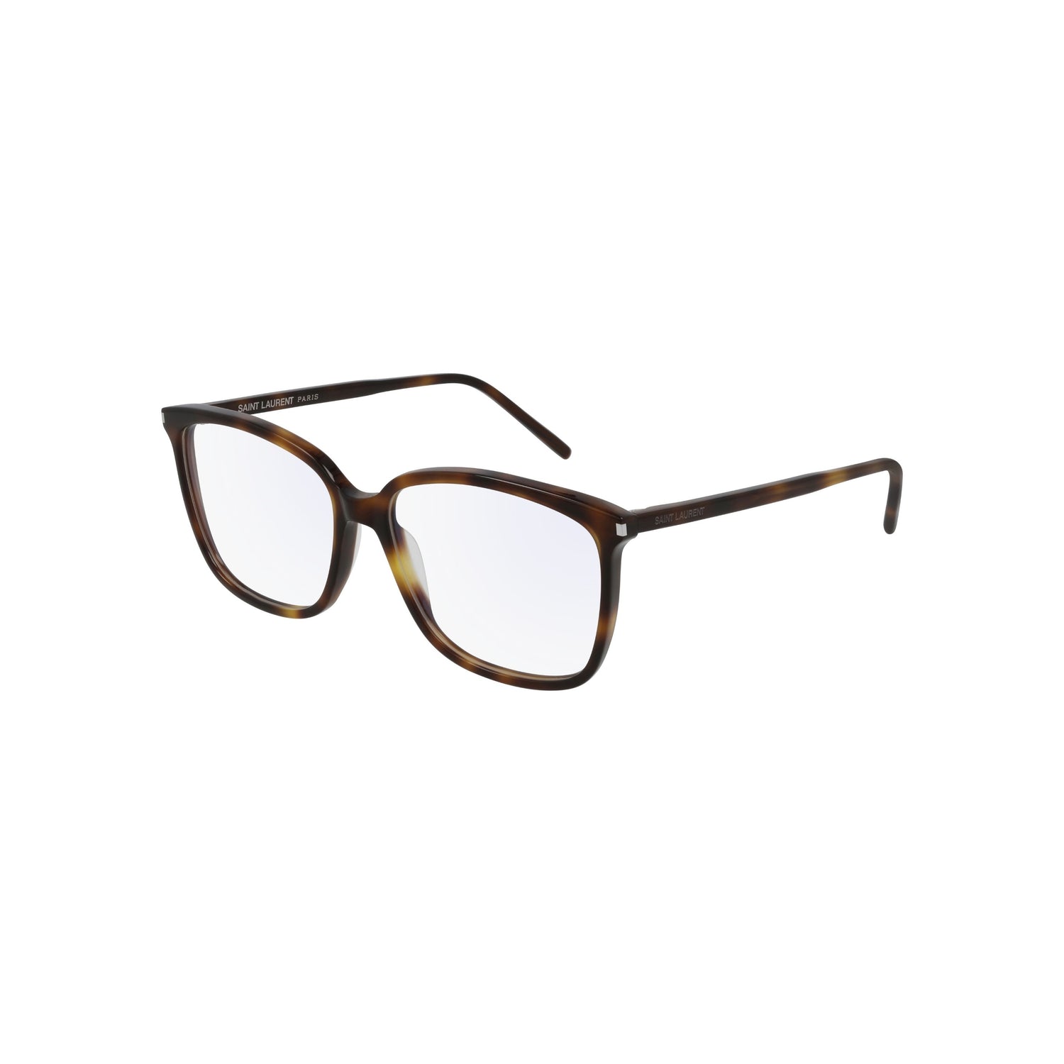 Montatura per occhiali Saint Laurent | Modello SL 453