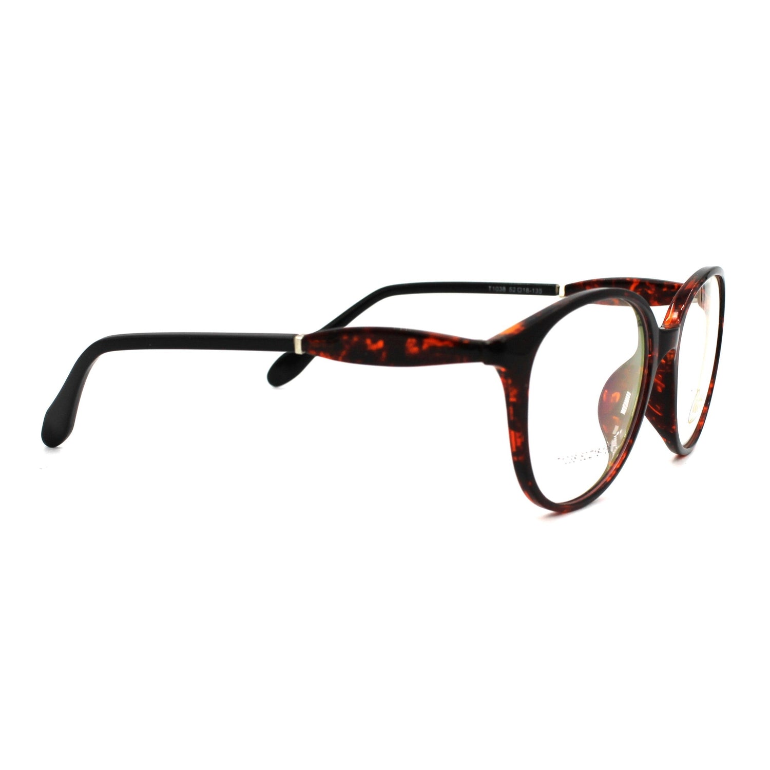 Ottika Care - Optical Frame | Model T1038