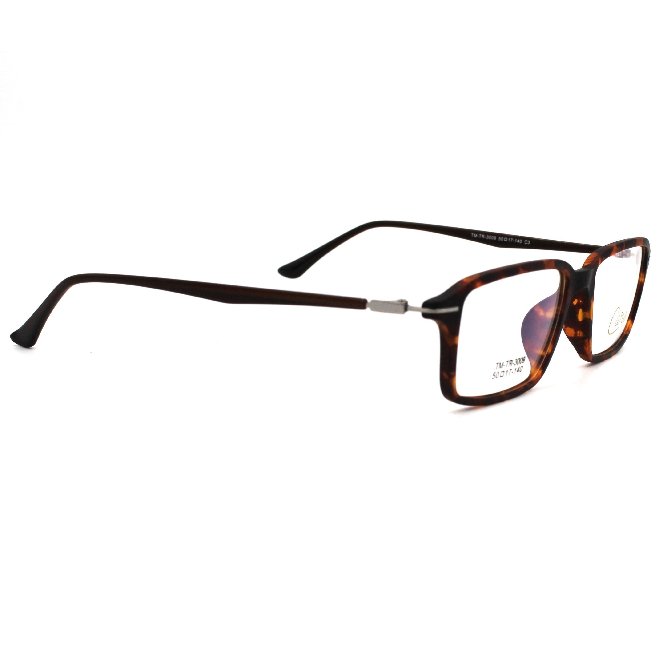 Ottika Care - Optical Frame | Model TM-TR-3009