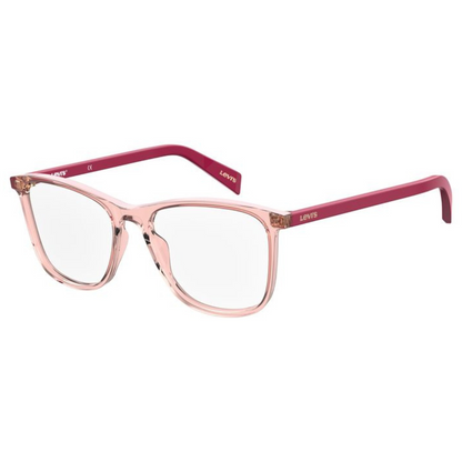 Monture de lunettes Levi&