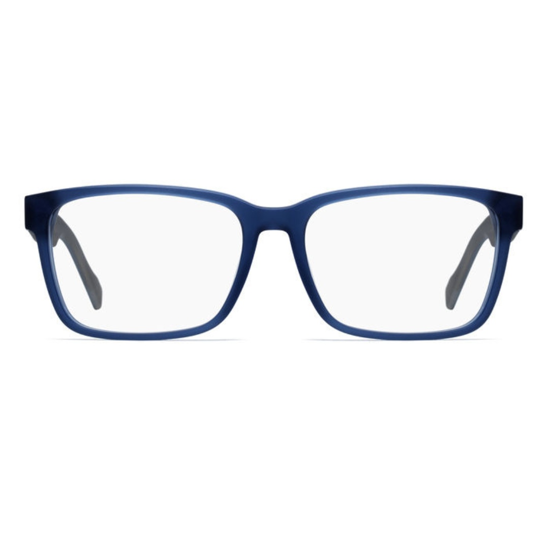 Hugo - Hugo Boss Spectacle Frame | Model HG 0182