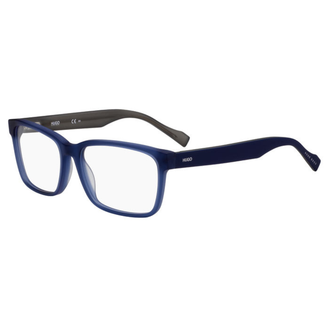 Hugo - Montatura per occhiali Hugo Boss | Modello HG 0182