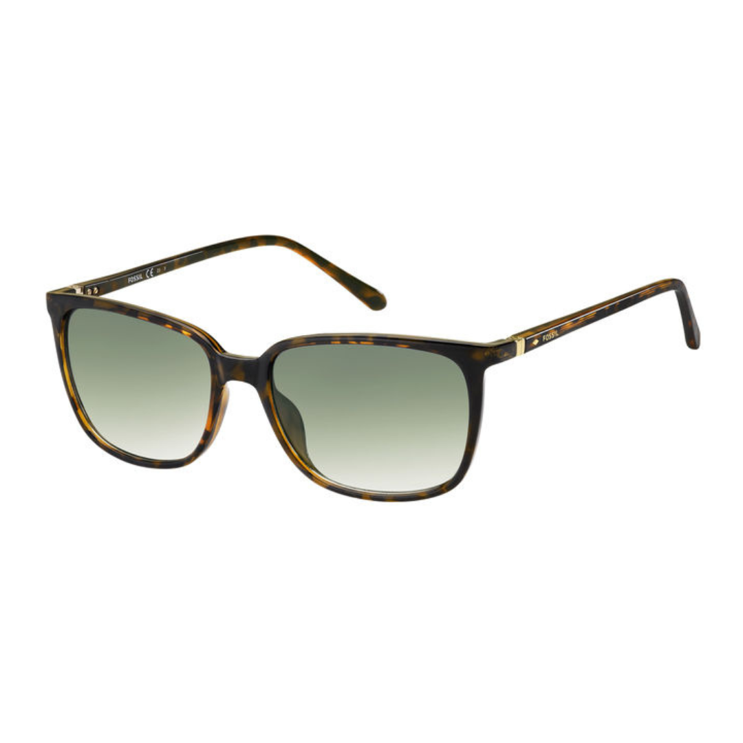 Fossil Sunglasses | Model FOS 3098