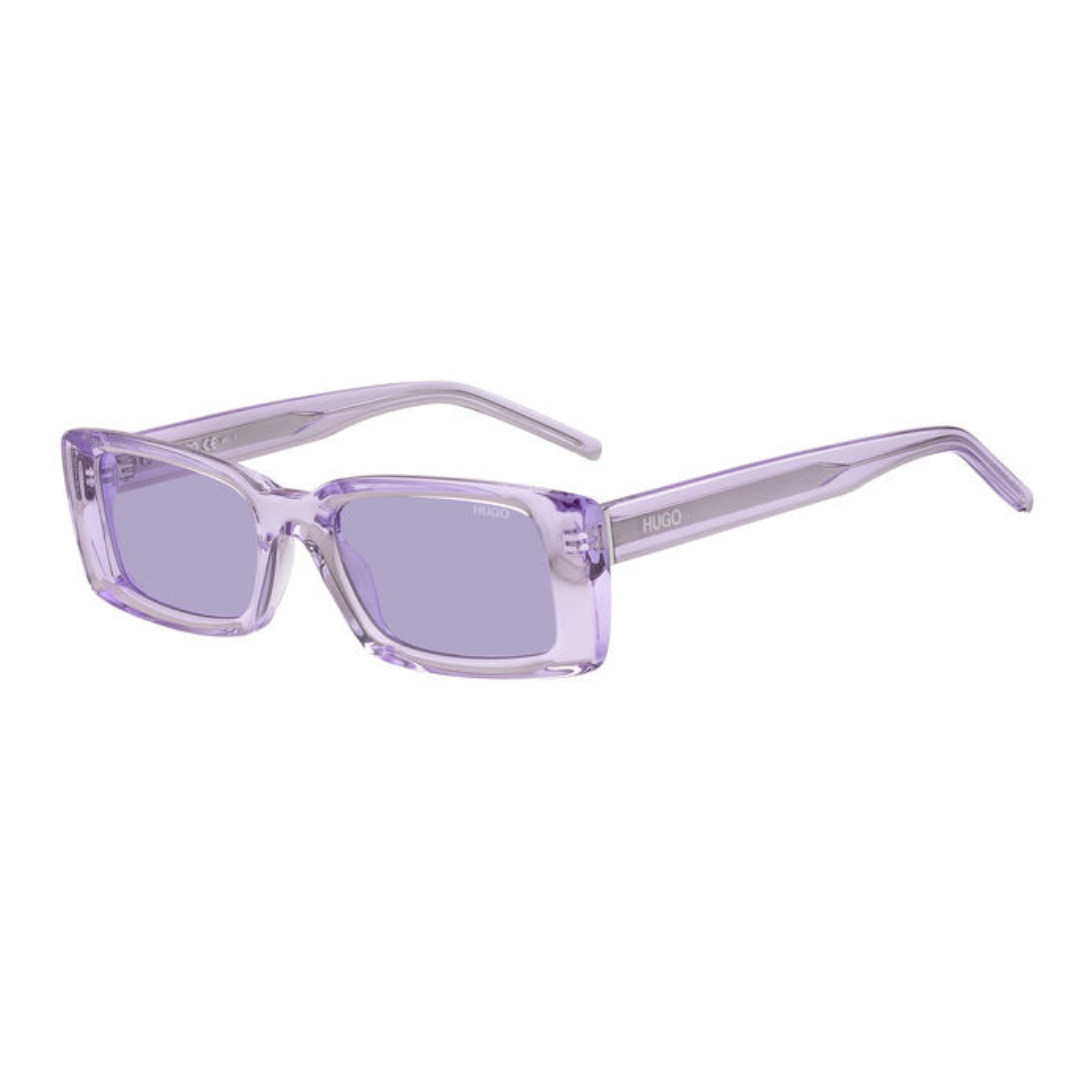 Hugo - Hugo Boss Sunglasses | Model HG 1159/S