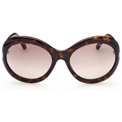 Occhiali da sole Tom Ford | Modello FT0918