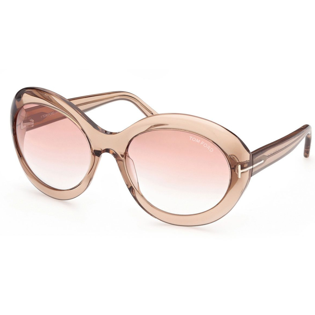 Occhiali da sole Tom Ford | Modello FT0918