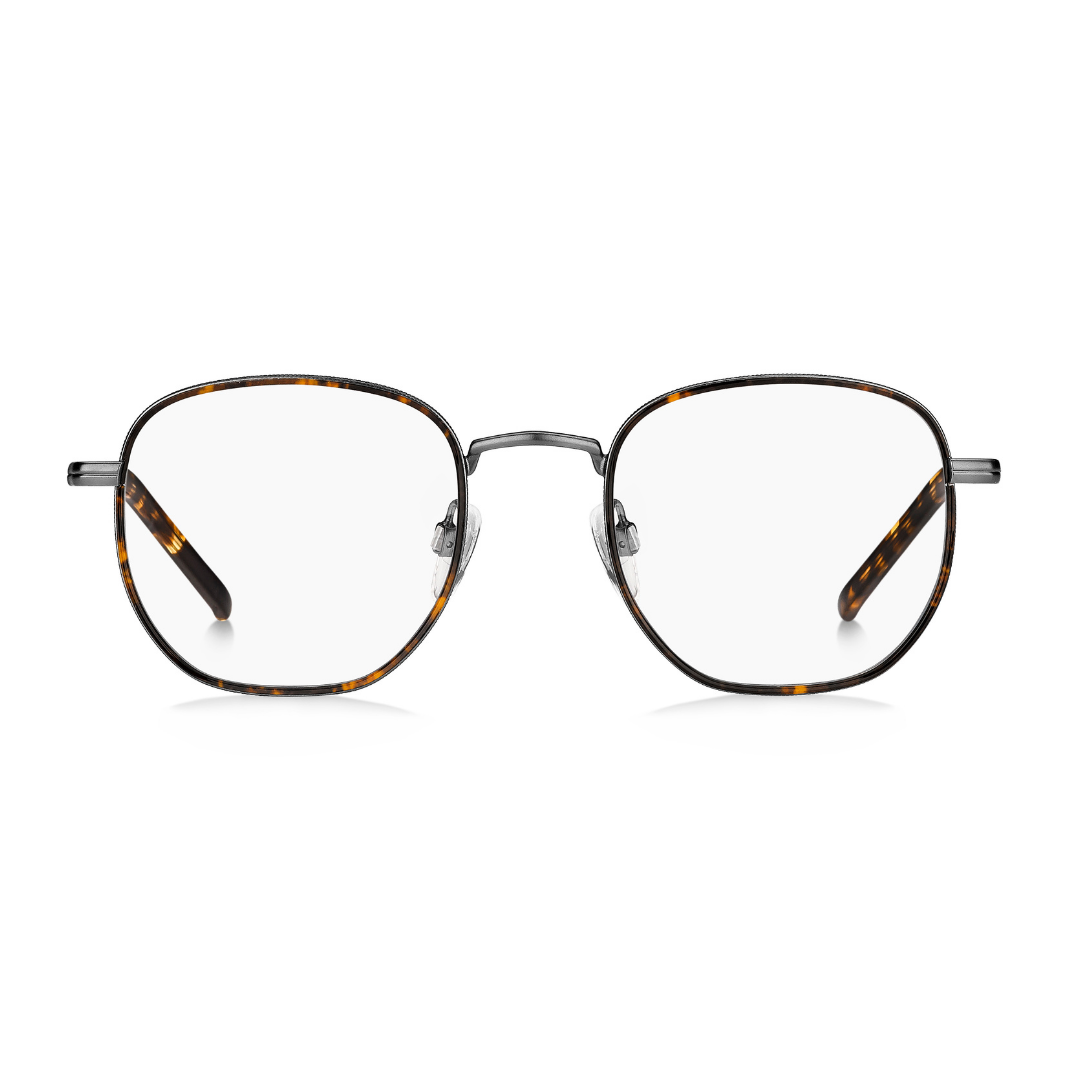 Tommy Hilfiger Spectacle Frame | Model TH1686