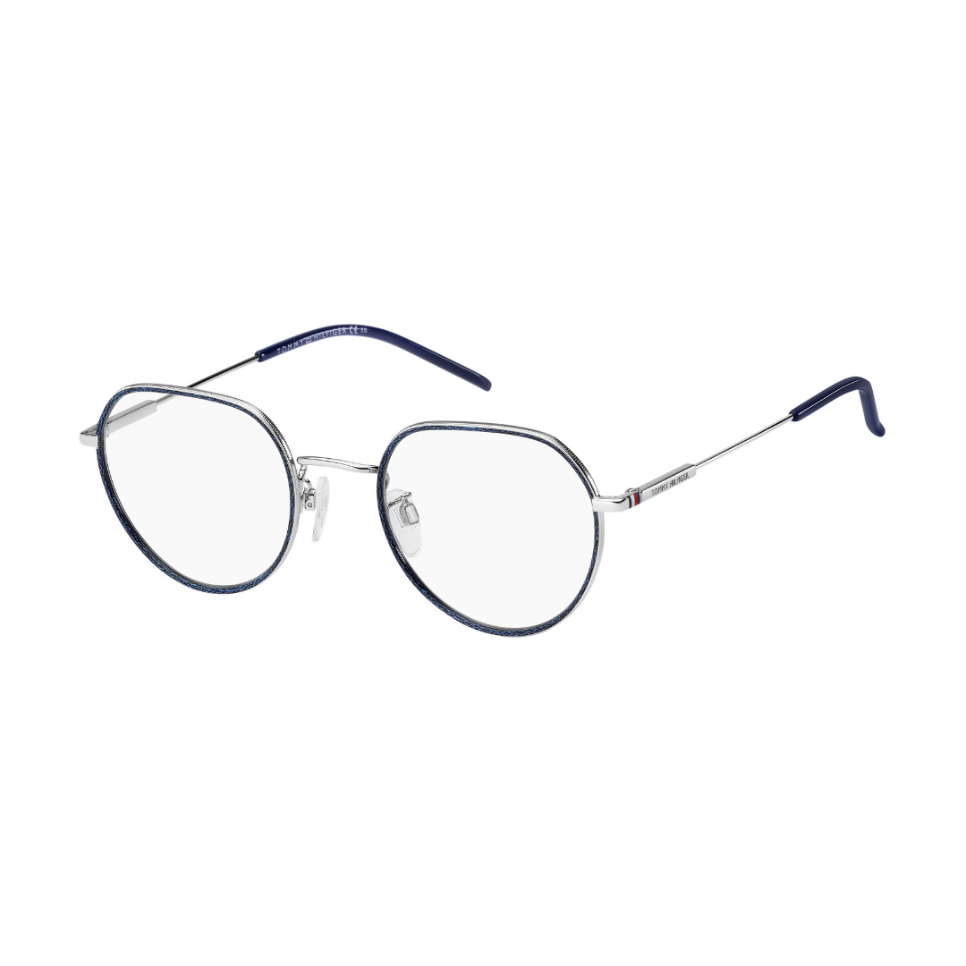 Monture de lunettes Tommy Hilfiger | Modèle TH1736