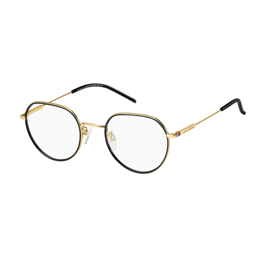 Monture de lunettes Tommy Hilfiger | Modèle TH1736