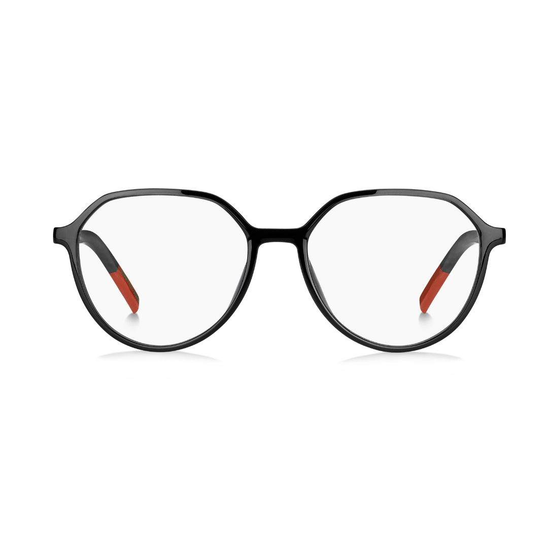 Monture de lunettes Tommy Jeans | Modèle TJ0011