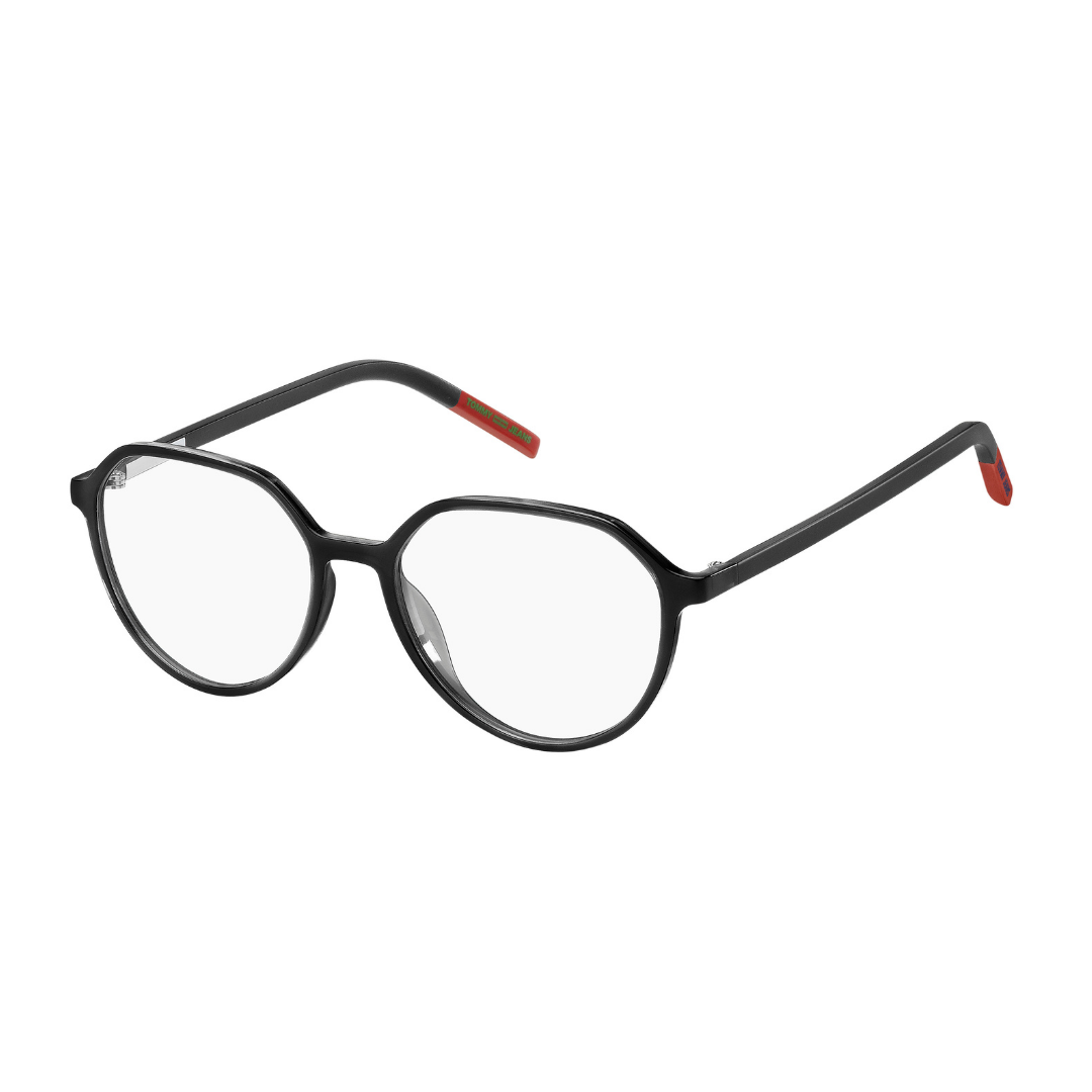 Monture de lunettes Tommy Jeans | Modèle TJ0011