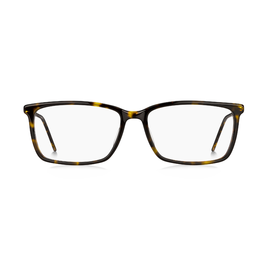 Tommy Hilfiger Spectacle Frame | Model TH1641