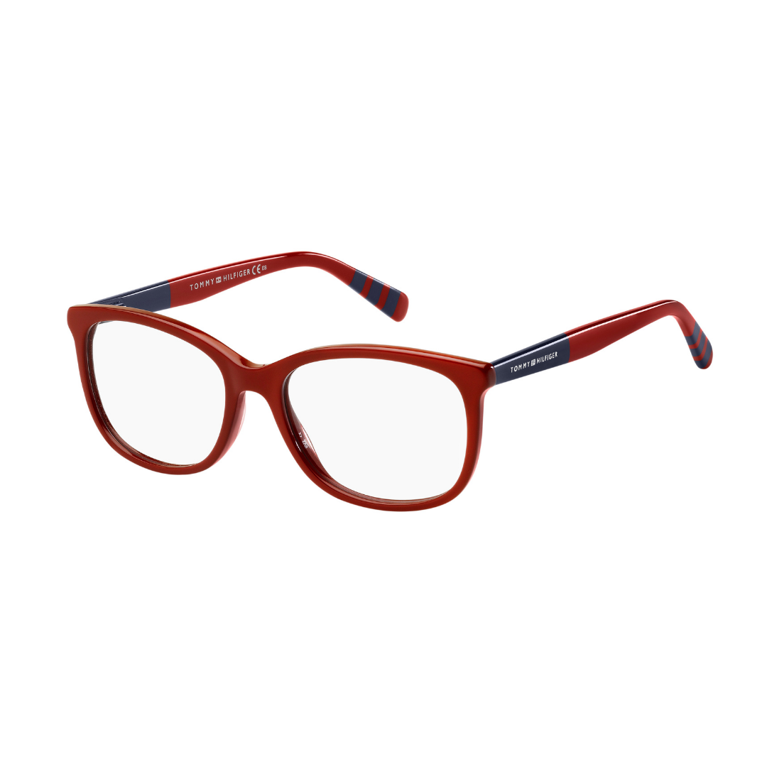 Tommy Hilfiger Spectacle Frame | Model TH1588