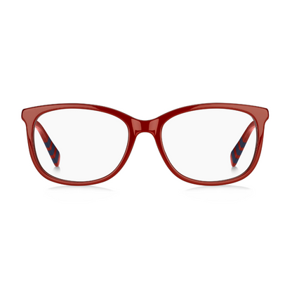 Tommy Hilfiger Spectacle Frame | Model TH1588