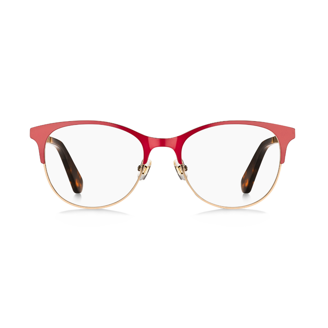 Monture de lunettes Kate Spade | Modèle Jenell