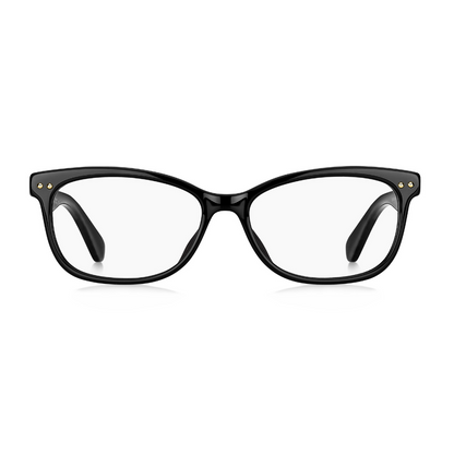 Monture de lunettes Kate Spade | Modèle Bronwen