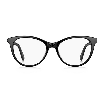 Monture de lunettes Kate Spade | Modèle Caelin