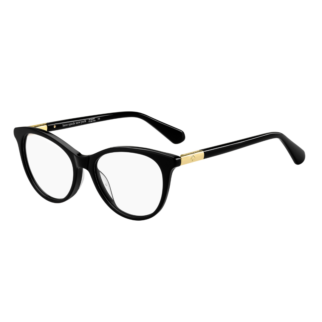 Monture de lunettes Kate Spade | Modèle Caelin