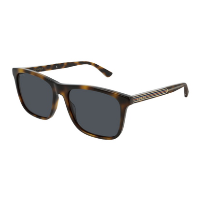 Gucci Sunglasses | Model GG0381SN