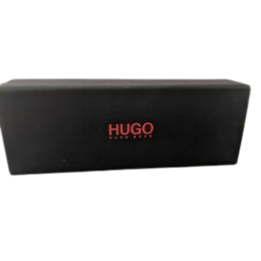 Hugo - Montatura per occhiali Hugo Boss | Modello HG1122