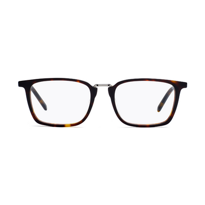 Hugo - Hugo Boss Spectacle Frame | Model HG1033