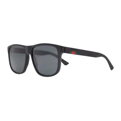 Gucci Sunglasses - Polarized | Model GG0010S