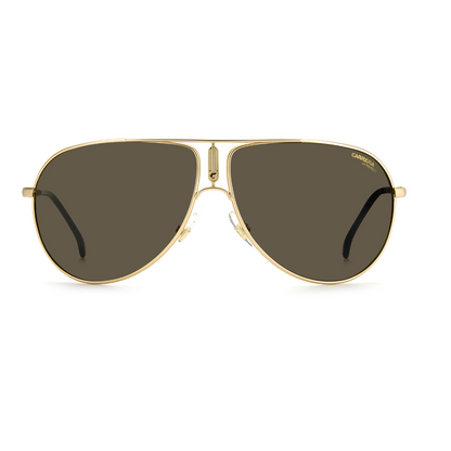 Carrera Sunglasses | Model GIPSY65