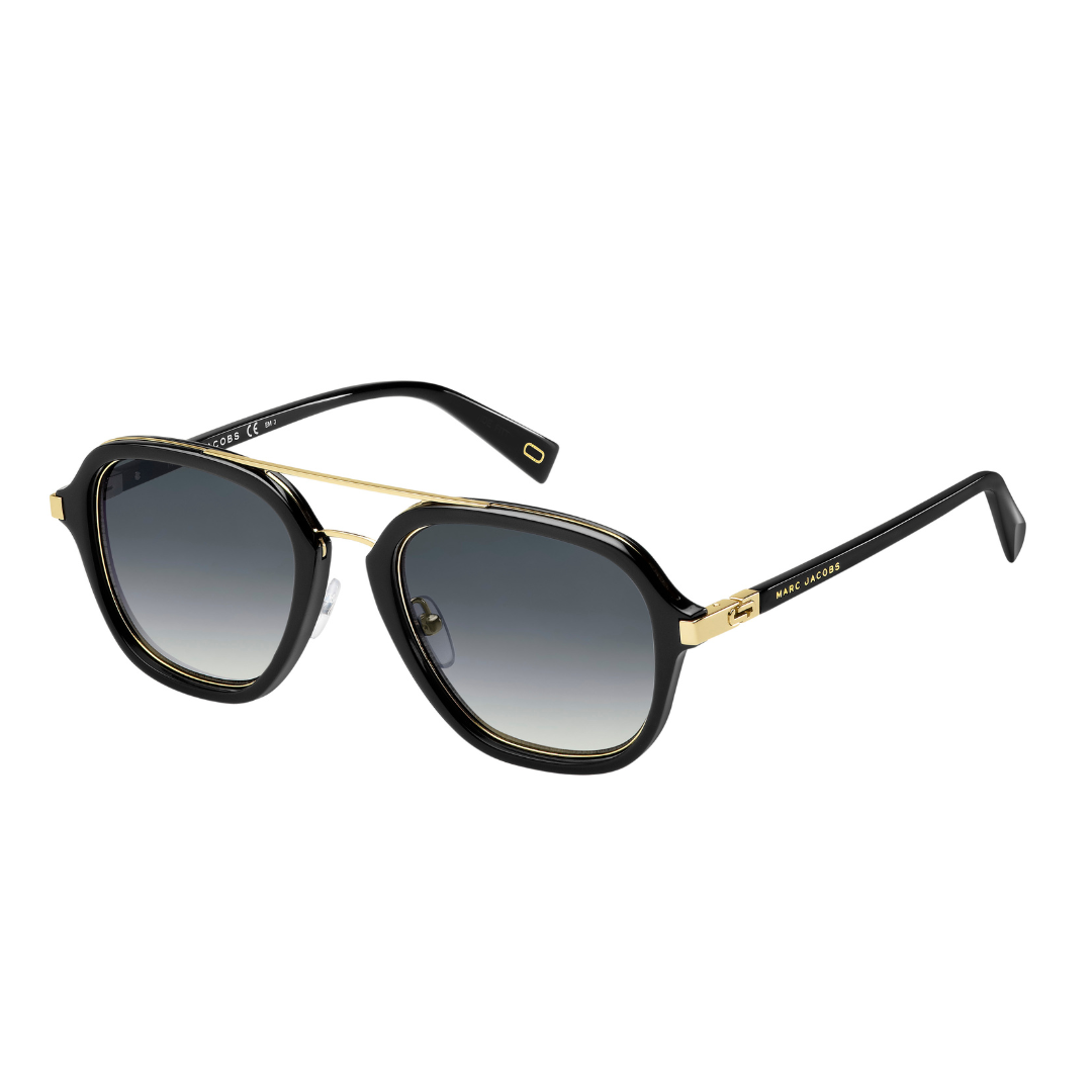 Lunettes de soleil Marc Jacobs | Modèle MJ172