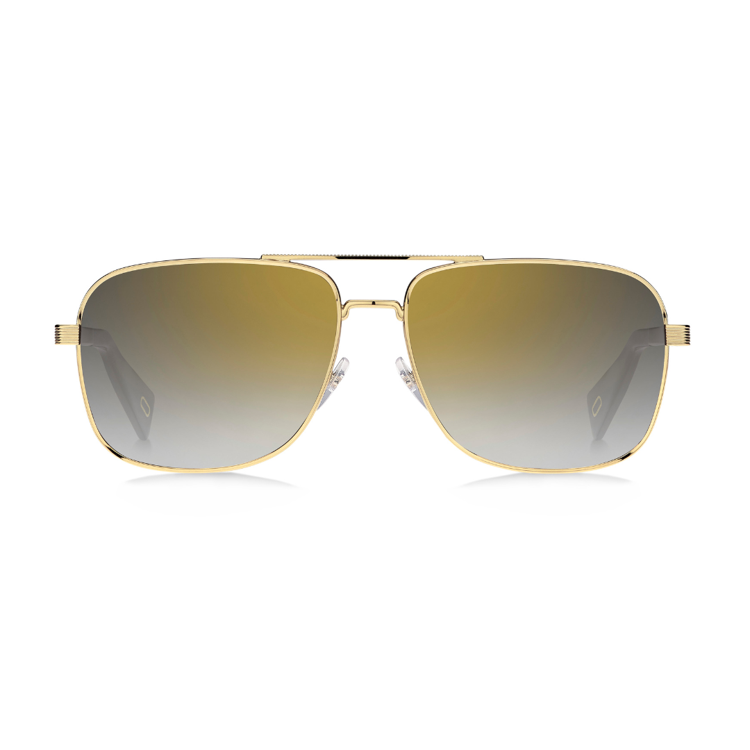 Marc Jacobs Sunglasses | Model MJ241