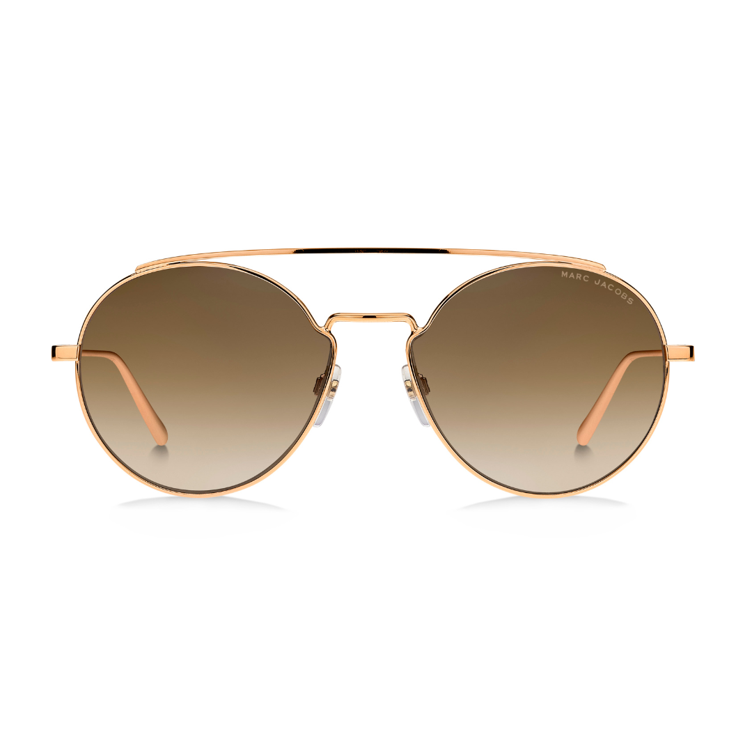 Lunettes de soleil Marc Jacobs | Modèle MJ456