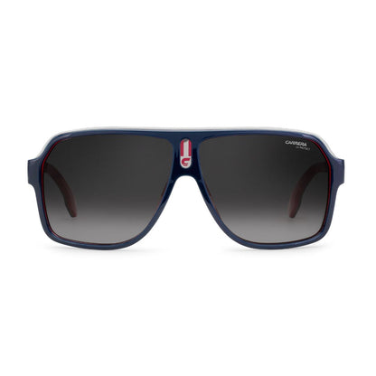 Carrera Sunglasses | Model 1001