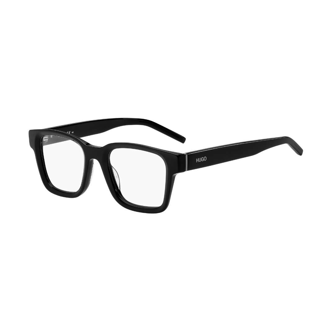 Hugo - Hugo Boss Spectacle Frame | Model HG1158