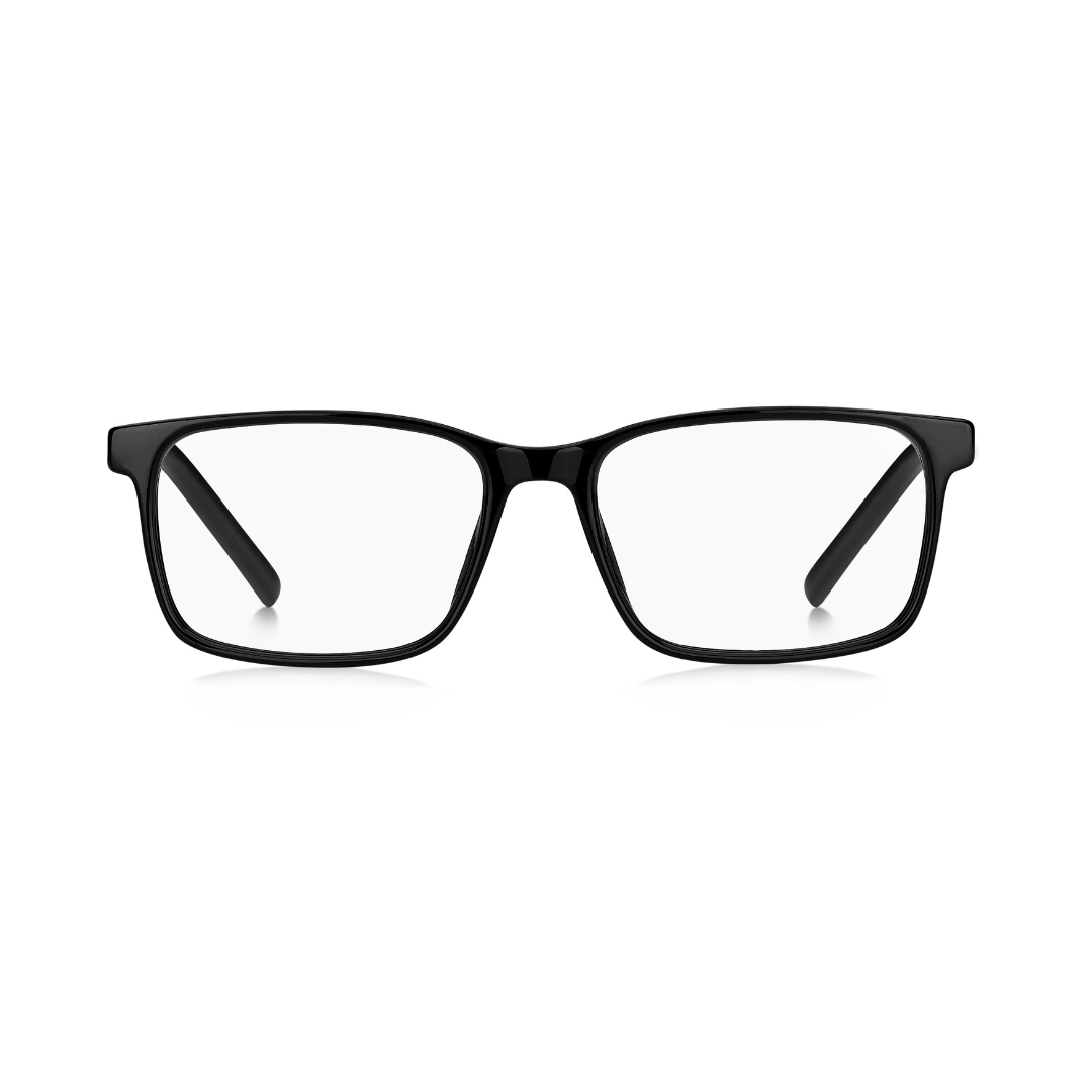 Hugo - Hugo Boss Spectacle Frame | Model HG1163