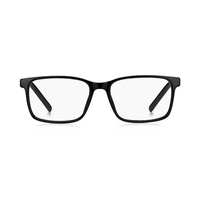 Hugo - Hugo Boss Spectacle Frame | Model HG1163