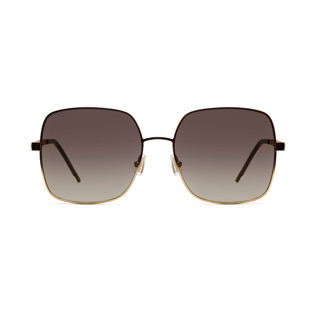 Boss - Hugo Boss Sunglasses | Model 1160