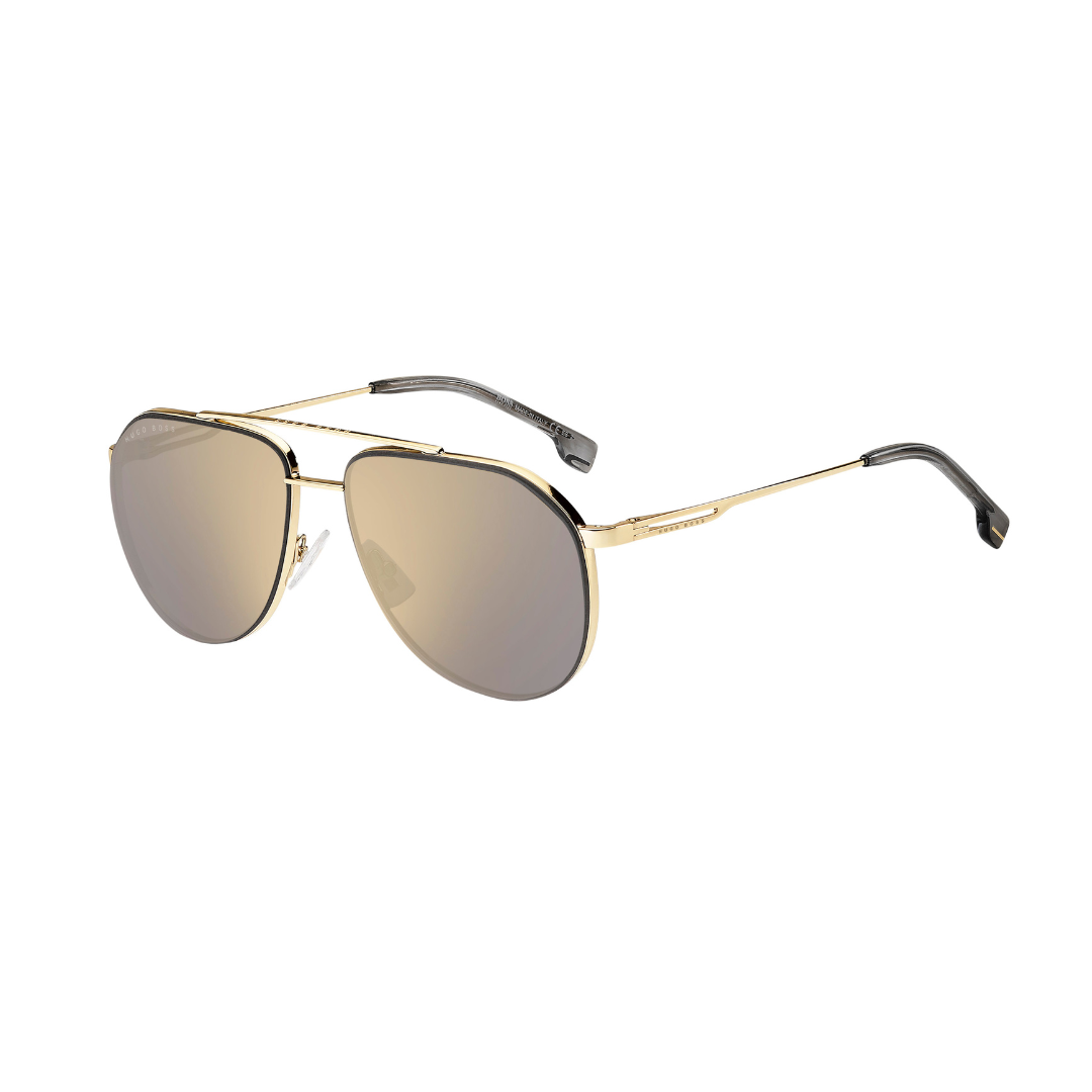 Boss - Hugo Boss Sunglasses | Model 1326