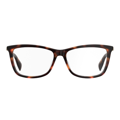 Moschino Spectacle Frame | Model MOS522