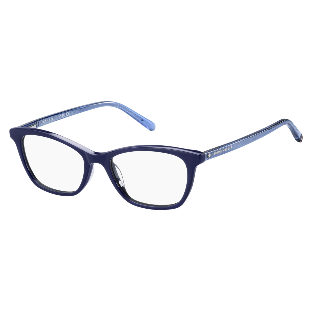 Monture de lunettes Tommy Hilfiger | Modèle TH1750