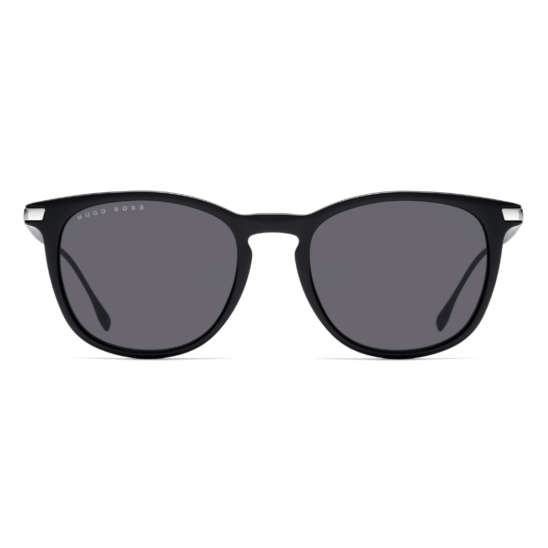 Boss - Hugo Boss Sunglasses | Model 0987