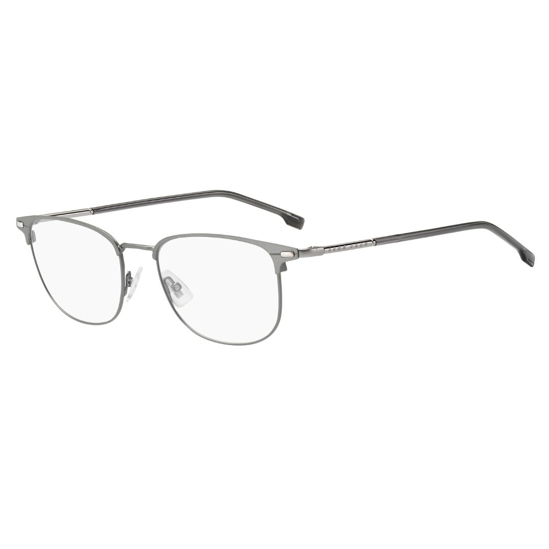 Boss - Hugo Boss Spectacle Frame | Model 1125