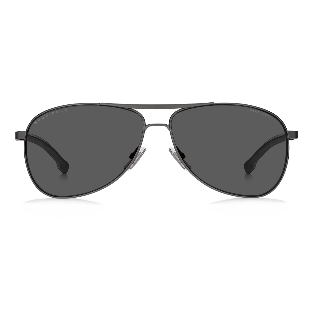 Boss - Hugo Boss Sunglasses - Polarized | Model 1199