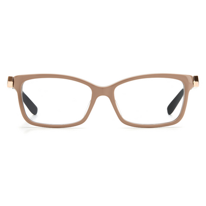 Monture de lunettes Jimmy Choo | Modèle JC225