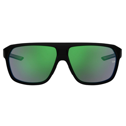 Under Armour Sunglasses | Model UA Dominate